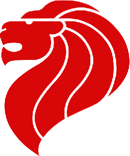 Singapore Government